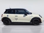 2019 MINI Hardtop 2 Door Cooper S