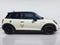 2019 MINI Hardtop 2 Door Cooper S