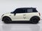 2019 MINI Hardtop 2 Door Cooper S