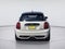 2019 MINI Hardtop 2 Door Cooper S
