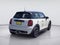 2019 MINI Hardtop 2 Door Cooper S