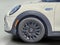 2019 MINI Hardtop 2 Door Cooper S