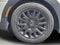 2019 MINI Hardtop 2 Door Cooper S
