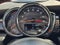 2019 MINI Hardtop 2 Door Cooper S