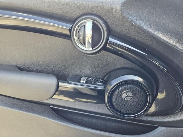 2019 MINI Hardtop 2 Door Cooper S