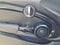 2019 MINI Hardtop 2 Door Cooper S