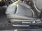 2019 MINI Hardtop 2 Door Cooper S
