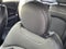 2019 MINI Hardtop 2 Door Cooper S