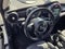 2019 MINI Hardtop 2 Door Cooper S