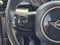 2019 MINI Hardtop 2 Door Cooper S