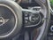2019 MINI Hardtop 2 Door Cooper S