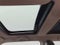 2019 MINI Hardtop 2 Door Cooper S