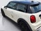 2019 MINI Hardtop 2 Door Cooper S