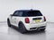 2019 MINI Hardtop 2 Door Cooper S