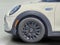2019 MINI Hardtop 2 Door Cooper S
