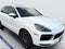 2021 Porsche Cayenne Base