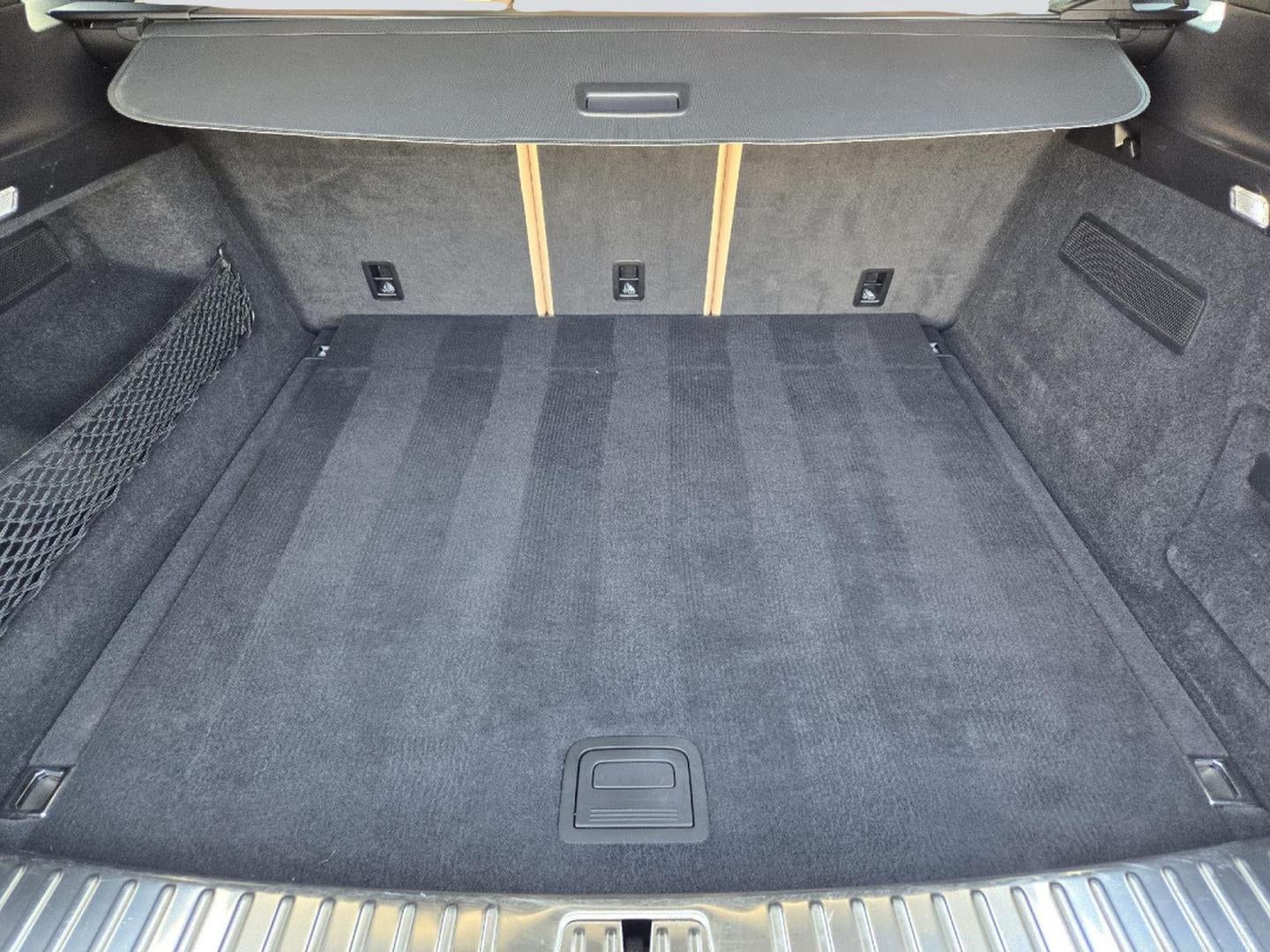 2021 Porsche Cayenne Base
