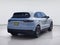 2021 Porsche Cayenne Base