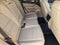 2021 Porsche Cayenne Base