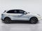 2021 Porsche Cayenne Base