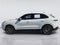 2021 Porsche Cayenne Base