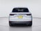 2021 Porsche Cayenne Base