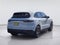 2021 Porsche Cayenne Base