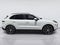 2021 Porsche Cayenne S