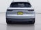 2021 Porsche Cayenne S