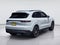2021 Porsche Cayenne S