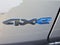 2021 Jeep Wrangler 4xe Unlimited Rubicon