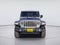2021 Jeep Wrangler 4xe Unlimited Rubicon
