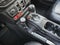 2021 Jeep Wrangler 4xe Unlimited Rubicon