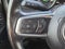 2021 Jeep Wrangler 4xe Unlimited Rubicon