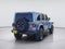 2021 Jeep Wrangler 4xe Unlimited Rubicon