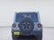 2021 Jeep Wrangler 4xe Unlimited Rubicon
