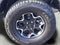 2021 Jeep Wrangler 4xe Unlimited Rubicon