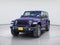 2026 Jeep Wrangler Rewind