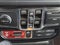 2026 Jeep Wrangler Rewind
