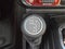 2026 Jeep Wrangler Rewind