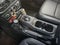 2026 Jeep Wrangler Rewind