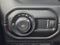2026 Jeep Wrangler Rewind