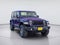 2026 Jeep Wrangler Rewind