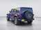 2026 Jeep Wrangler Rewind