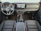 2026 Jeep Wrangler Rewind