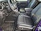 2026 Jeep Wrangler Rewind