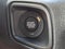 2026 Jeep WRANGLER Base