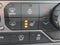 2026 Jeep WRANGLER Base