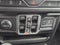 2026 Jeep WRANGLER Base