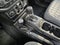2026 Jeep WRANGLER Base